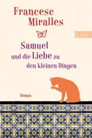 Vorschaubild Gesellschaftsroman 1