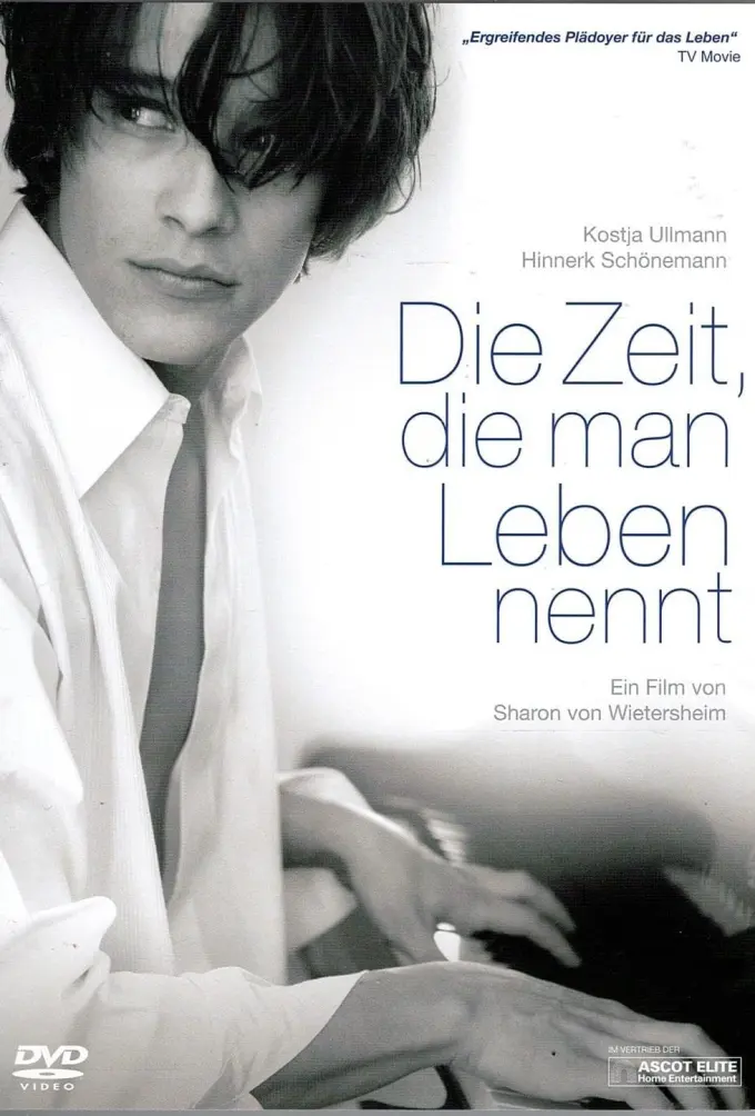Drama Bild 1