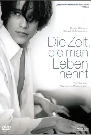 Vorschaubild Drama 1