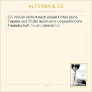 Vorschaubild 2 von Die Zeit, die man Leben nennt DVD Drama Kostja Ullmann FSK 12 Deutsch Film