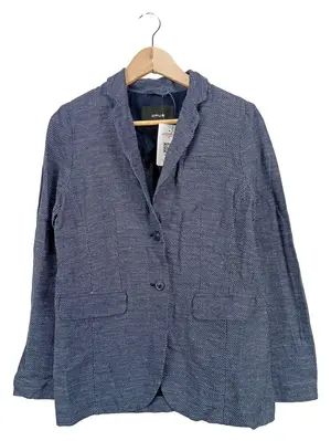 OPUS Blazer