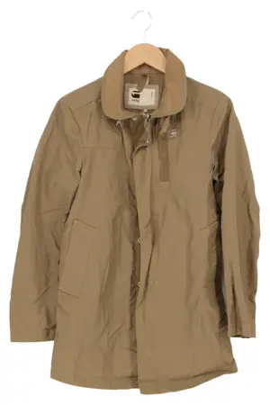 G-STAR RAW Outdoorjacke
