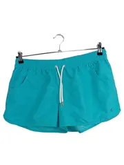 Vorschaubild 1 von Herren Badeshorts Türkis Gr. XL Sportlich