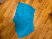 Vorschaubild 4 von Herren Badeshorts Türkis Gr. XL Sportlich