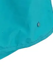 Vorschaubild 3 von Herren Badeshorts Türkis Gr. XL Sportlich