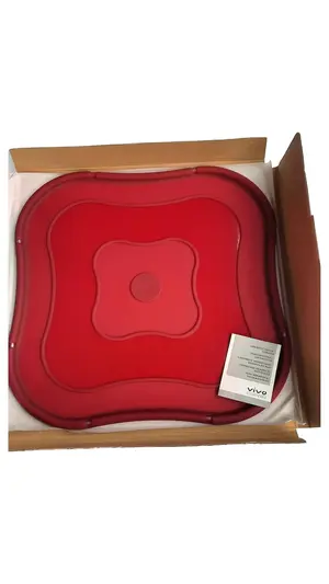 VIVO | VILLEROY & BOCH GROUP drehbare Servierplatte