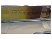 Vorschaubild 9 von Herren Armbanduhr Papst Benedikt XVI. 5 Jahre Pontifikat Gold Leder