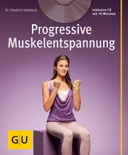 Vorschaubild Ratgeber für Gesundheit 1