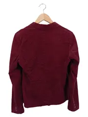 Vorschaubild S.OLIVER Cordjacke 2