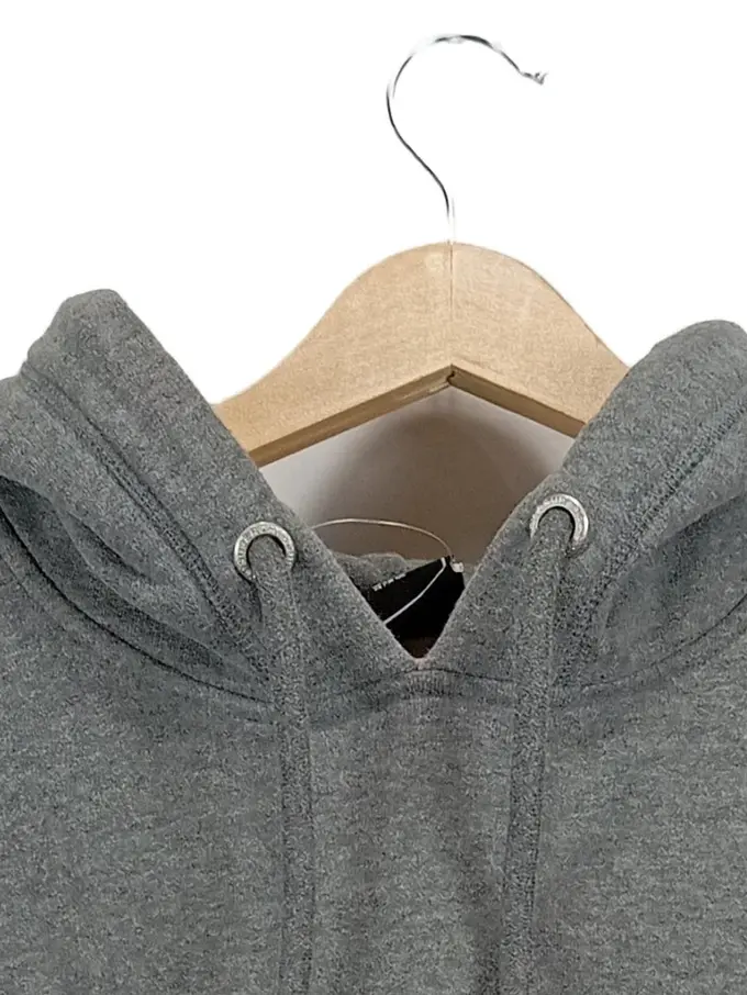 SUPERDRY Kapuzenpullover Bild 6