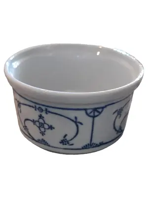 JÄGER EISENBERG Dekoschale