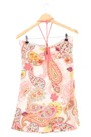 Vorschaubild CYELL Sommerkleid 2