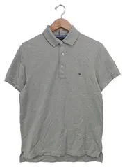 Vorschaubild TOMMY HILFIGER Poloshirt 1