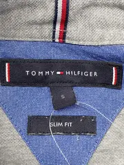 Vorschaubild TOMMY HILFIGER Poloshirt 3