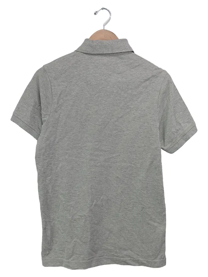 TOMMY HILFIGER Poloshirt Bild 2