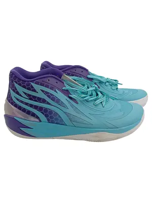 PUMA Basketballschuhe
