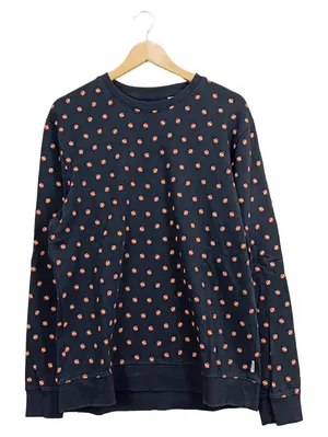 ONLY & SONS Pullover