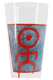 Vorschaubild RASTAL Bierglas 2