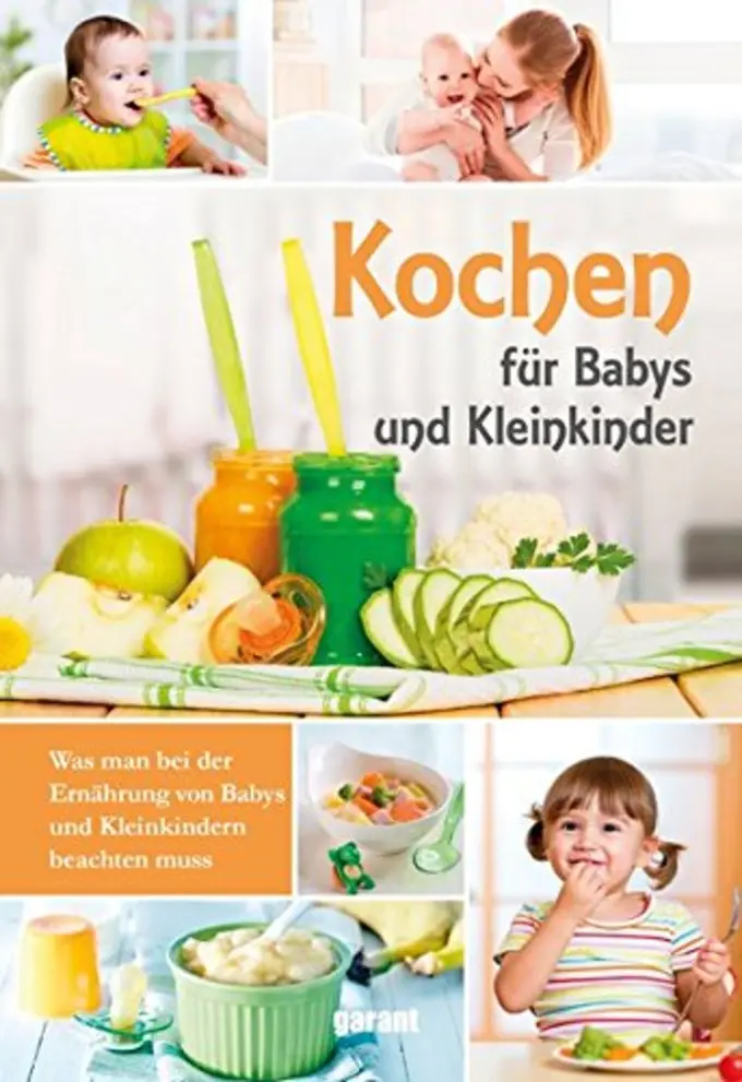 Ratgeber für Gesundheit Bild 1