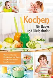 Vorschaubild Ratgeber für Gesundheit 1