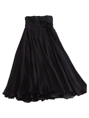 BPC Abendkleid