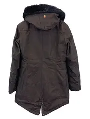 Vorschaubild WELLENSTEYN Winterjacke 2