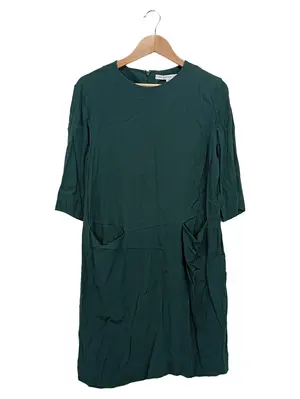 & OTHER STORIES Freizeitkleid