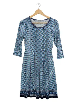 MAX STUDIO Freizeitkleid