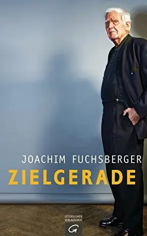 Allgemeines Sachbuch