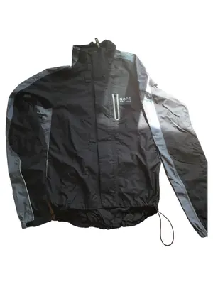 GORE BIKE WEAR Radjacke