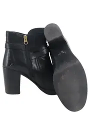 Vorschaubild AKIRA Stiefelette 3