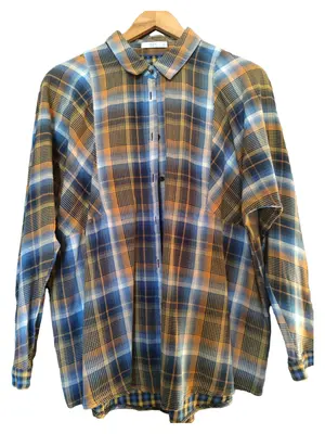 EDC Bluse