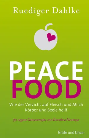 Selbsthilfebuch