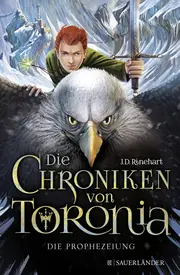 Vorschaubild Buch für Jugendliche 1