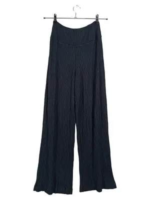 LES LUNES Jogginghose