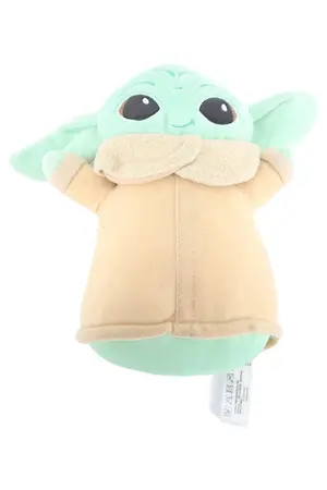 SIMBA TOYS Kuscheltier