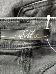 Vorschaubild MAVI Jeans Slim Fit 3