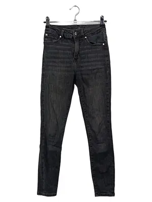 MAVI Jeans Slim Fit