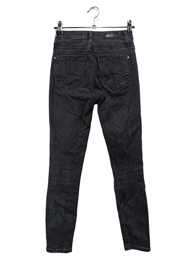 MAVI Jeans Slim Fit Bild 2
