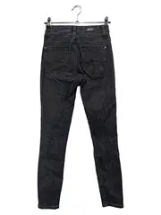 Vorschaubild MAVI Jeans Slim Fit 2