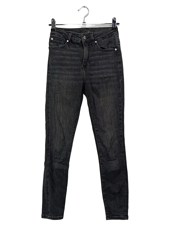 MAVI Jeans Slim Fit Bild 1
