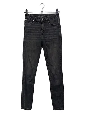 MAVI Jeans Slim Fit