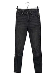 Vorschaubild MAVI Jeans Slim Fit 1