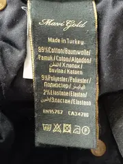 Vorschaubild MAVI Jeans Slim Fit 4