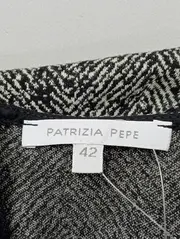 Vorschaubild PATRIZIA PEPE Cocktailkleid 3