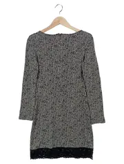 Vorschaubild PATRIZIA PEPE Cocktailkleid 2