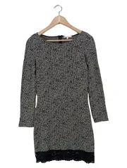 Vorschaubild PATRIZIA PEPE Cocktailkleid 1