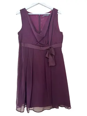 MARIE NOIR festliches Kleid