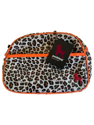 POODLEBAG Kosmetiktasche