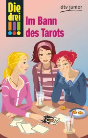 Vorschaubild Buch für Kinder 1
